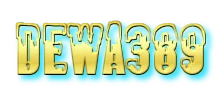 DEWA389 DEWA389